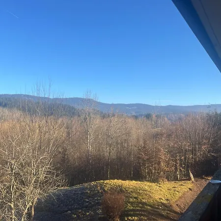 Lohberg Apartment Διαμέρισμα Lohberg